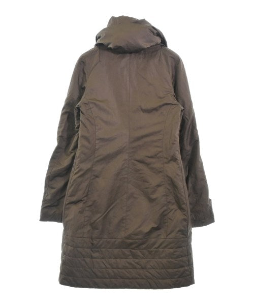 Blue Les Copains Other