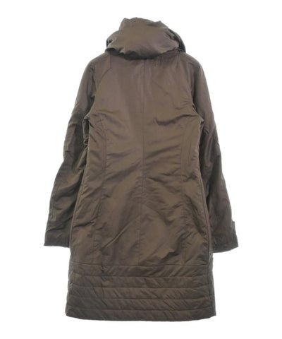 Blue Les Copains Other