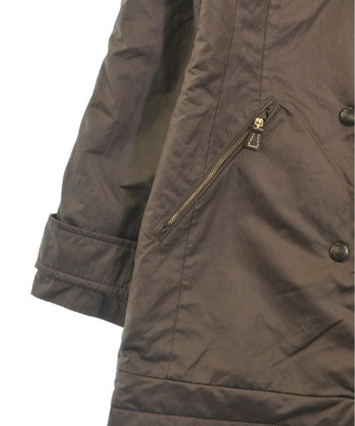 Blue Les Copains Other