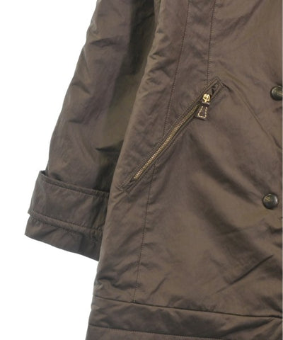 Blue Les Copains Other