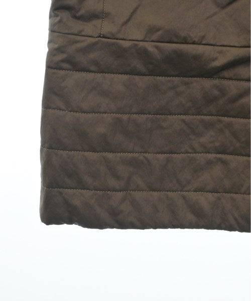 Blue Les Copains Other