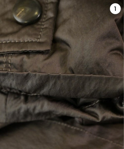 Blue Les Copains Other