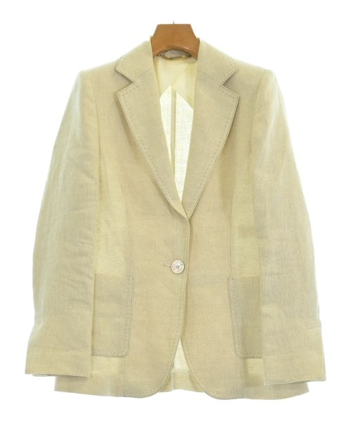 LES COPAINS Blazers/Suit jackets