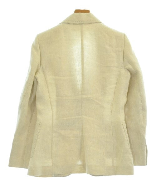 LES COPAINS Blazers/Suit jackets