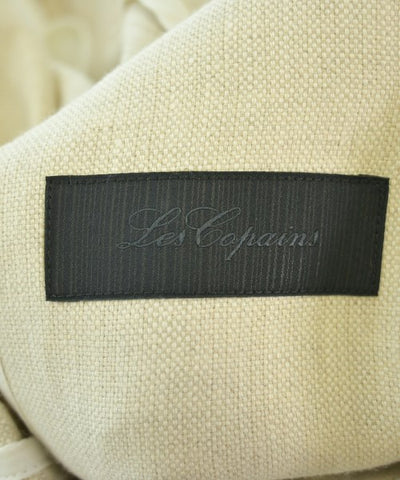 LES COPAINS Blazers/Suit jackets