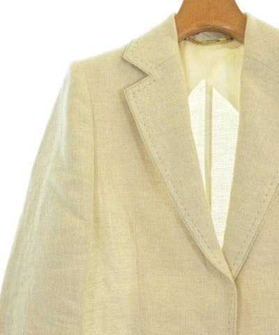 LES COPAINS Blazers/Suit jackets