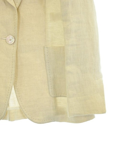 LES COPAINS Blazers/Suit jackets