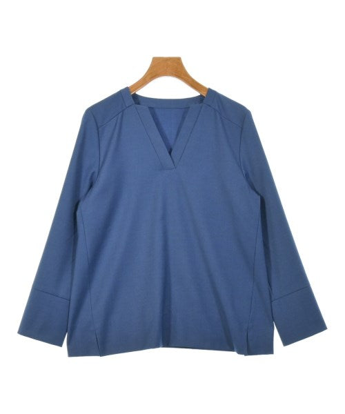 LA JOCONDE Casual shirts