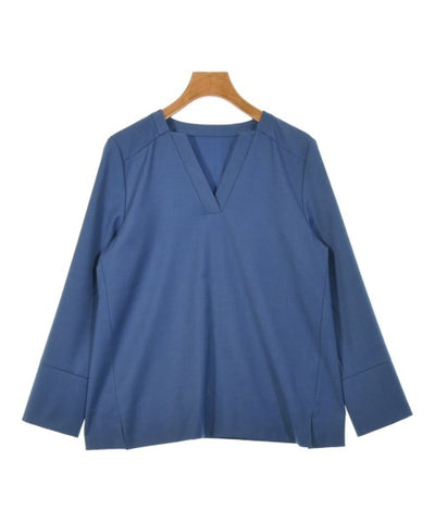 LA JOCONDE Casual shirts