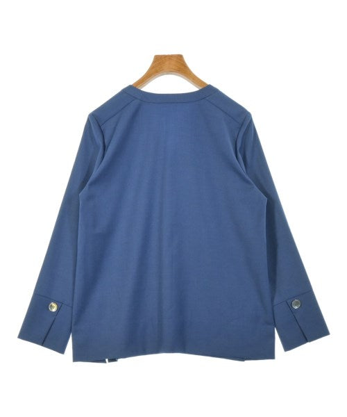 LA JOCONDE Casual shirts