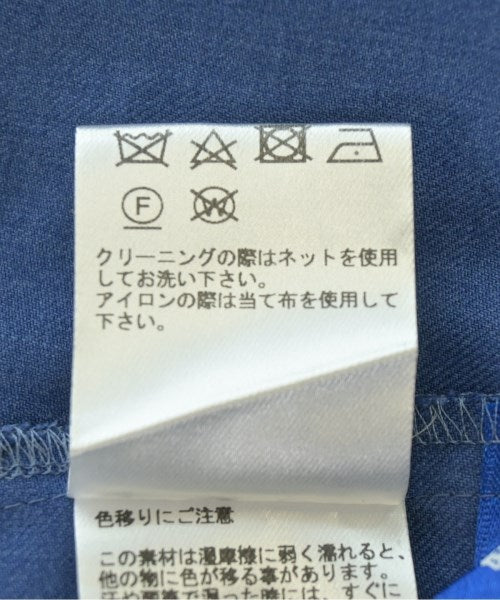 LA JOCONDE Casual shirts