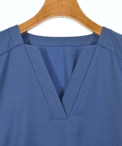 LA JOCONDE Casual shirts