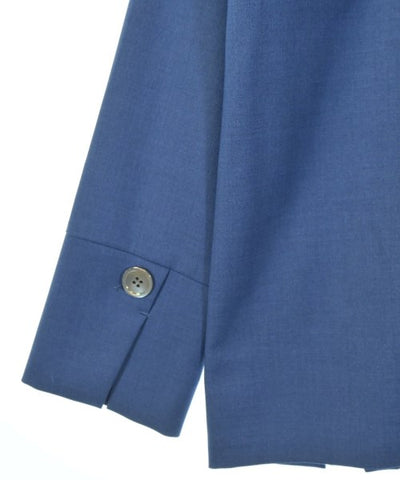 LA JOCONDE Casual shirts