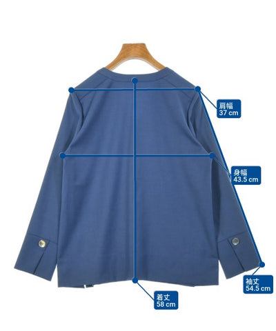 LA JOCONDE Casual shirts