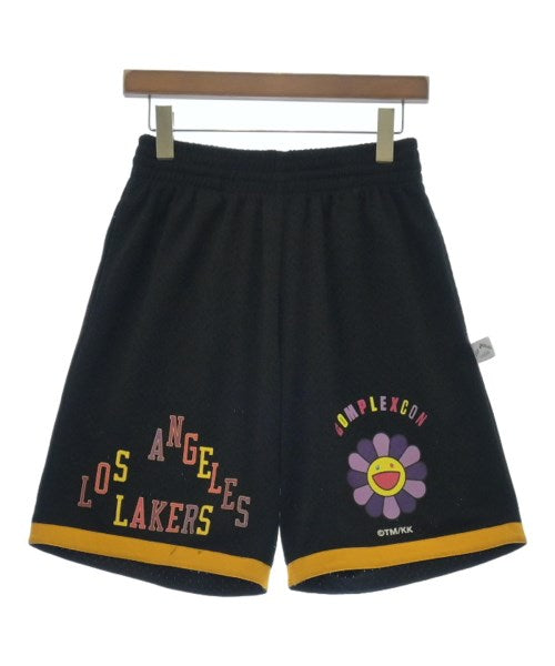 kaikaikiki Shorts