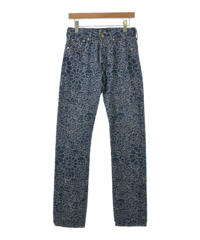 Kaikaikiki Jeans