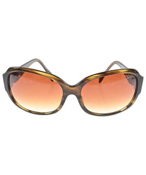 DRESS CODE Sun glasses