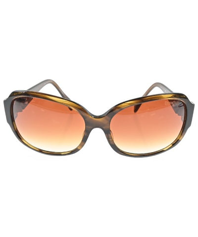 DRESS CODE Sun glasses