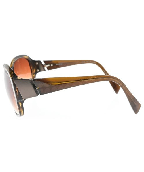 DRESS CODE Sun glasses