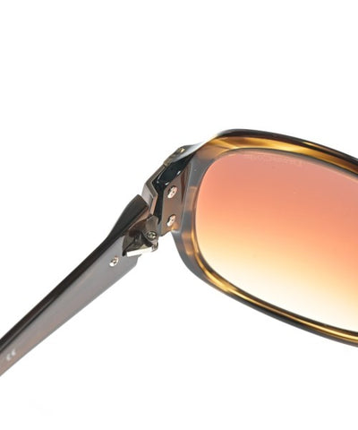 DRESS CODE Sun glasses