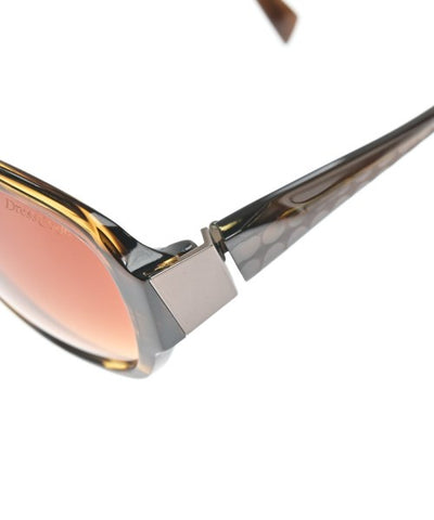 DRESS CODE Sun glasses