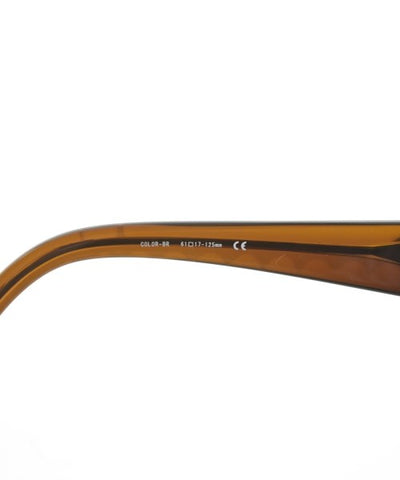 DRESS CODE Sun glasses