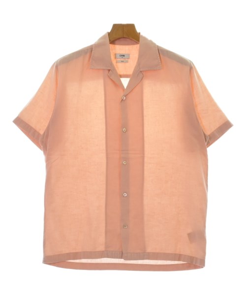 CMMN SWDN Casual shirts