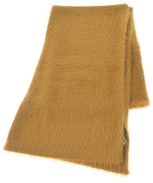 CMMN SWDN Winter scarves