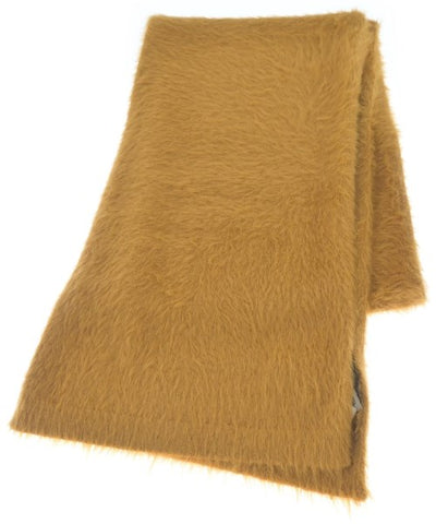 CMMN SWDN Winter scarves