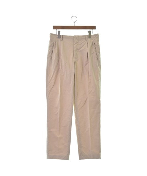 RE-PURPOSE Chinos