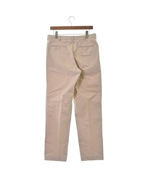 RE-PURPOSE Chinos