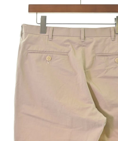 RE-PURPOSE Chinos