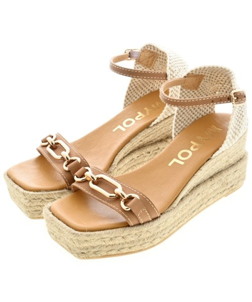 maypol Sandals