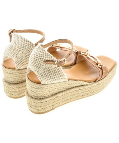 maypol Sandals