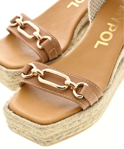 maypol Sandals