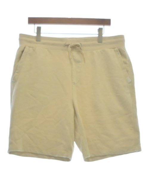 OUTERKNOWN Shorts