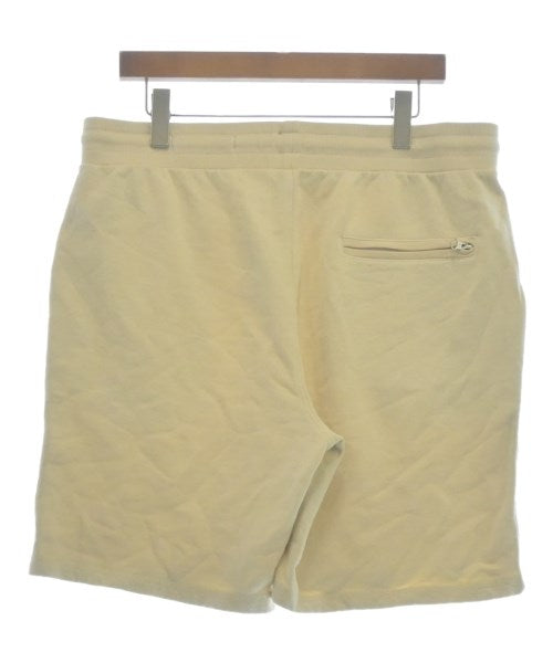 OUTERKNOWN Shorts