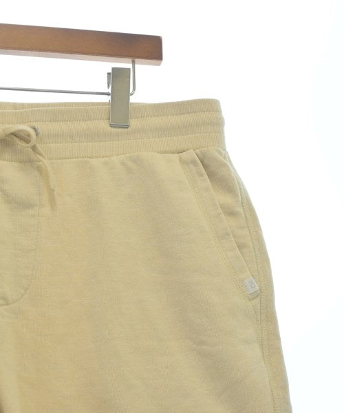 OUTERKNOWN Shorts