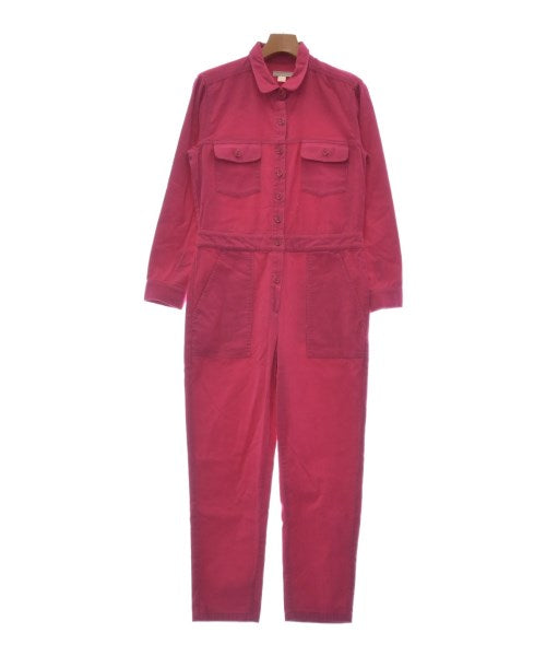 OUTERKNOWN Overalls/ Rompers/ Jumpsuits