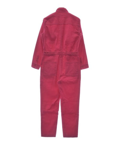 OUTERKNOWN Overalls/ Rompers/ Jumpsuits