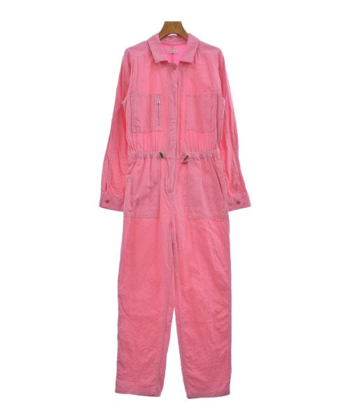 OUTERKNOWN Overalls/ Rompers/ Jumpsuits