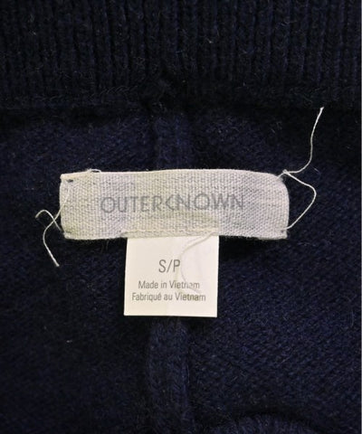 OUTERKNOWN Other