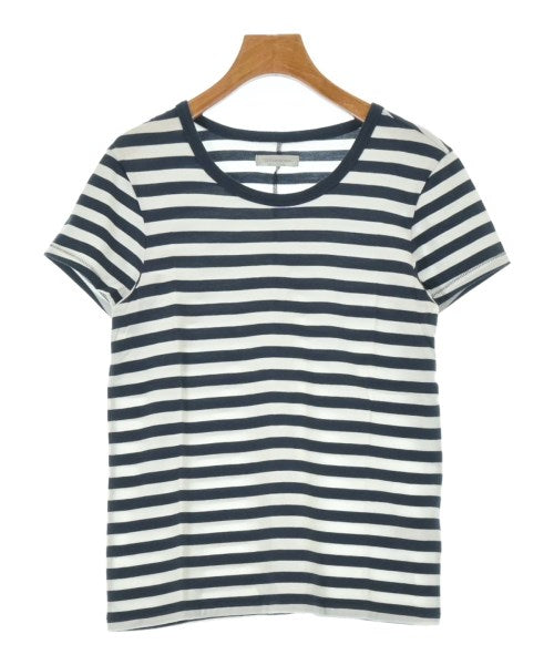 OUTERKNOWN Tee Shirts/Tops