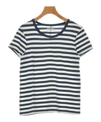 OUTERKNOWN Tee Shirts/Tops