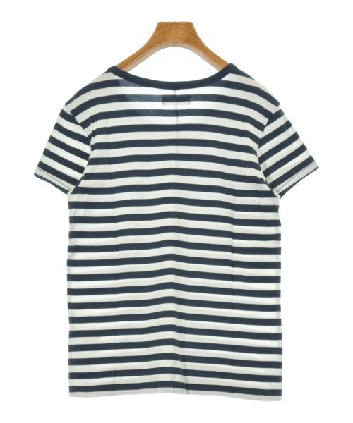 OUTERKNOWN Tee Shirts/Tops