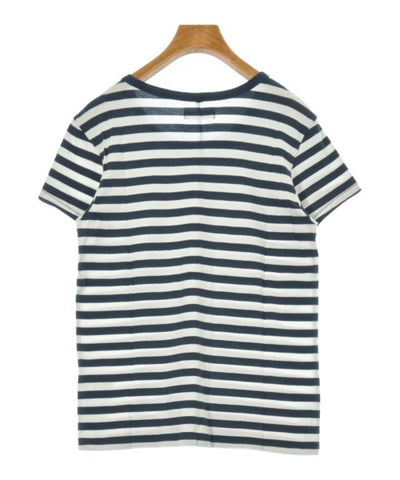 OUTERKNOWN Tee Shirts/Tops