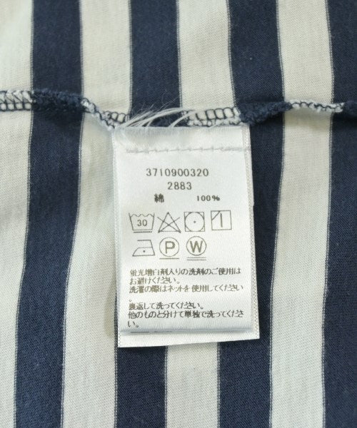 OUTERKNOWN Tee Shirts/Tops