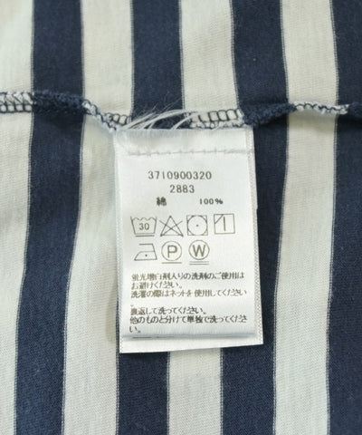 OUTERKNOWN Tee Shirts/Tops