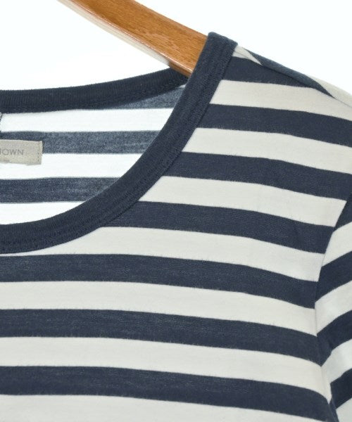 OUTERKNOWN Tee Shirts/Tops