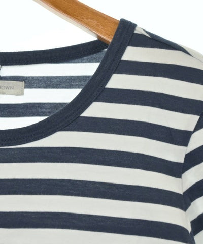 OUTERKNOWN Tee Shirts/Tops